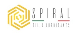 Spiral Oil & Lubricants